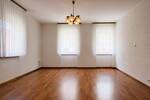 Mehrfamilienhaus, Wohnhaus Karlsruhe Knielingen - 8 Zimmer, 244 m&sup2;, 670.000&euro; | Angebot:26826320
