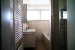 Etagenwohnung Pforzheim Büchenbronn - 4 Zimmer, 102 m&sup2;, 1.200&euro; | Angebot:26383043