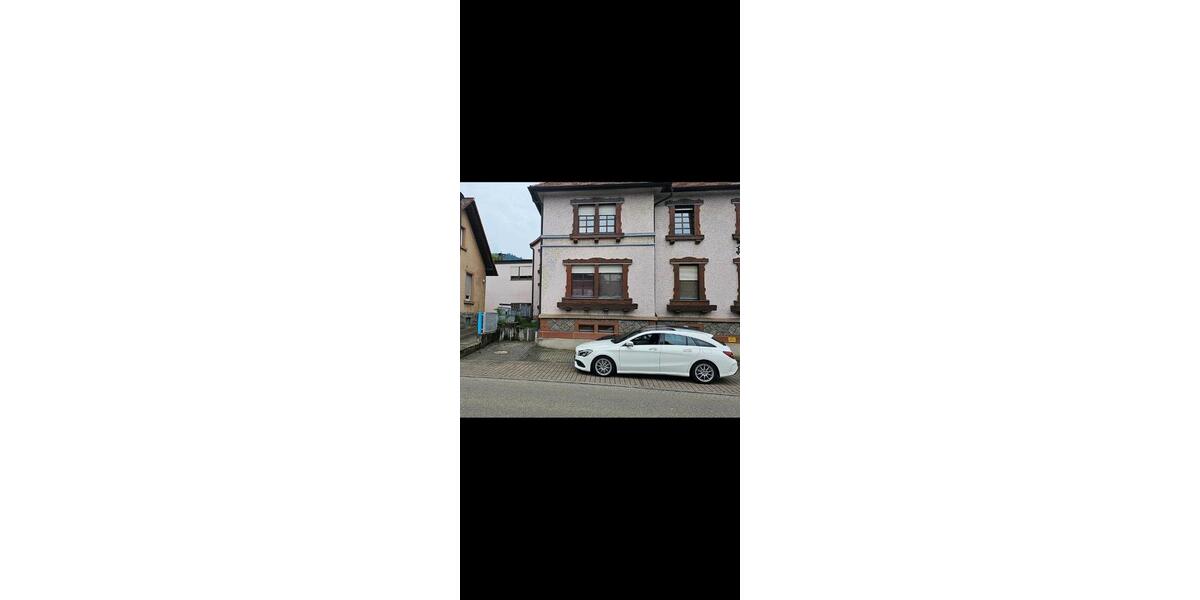 Mehrfamilienhaus, Wohnhaus Rastatt - 12 Zimmer, 450 m&sup2;, 800.000&euro; | Angebot:26491729
