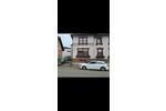 Mehrfamilienhaus, Wohnhaus Rastatt - 12 Zimmer, 450 m&sup2;, 800.000&euro; | Angebot:26491729