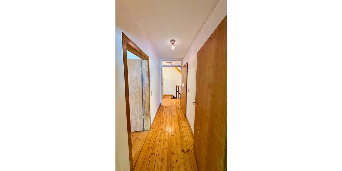 Doppelhaushälfte Walzbachtal - 7 Zimmer, 169 m&sup2;, 519.000&euro; | Angebot:26991246