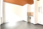 Klein aber fein: 1-Zimmer Wohnung in zentraler Lage - Etagenwohnung Karlsruhe Südstadt | Angebot:27437690