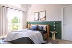 Sonnenlicht genießen - Euer neues Home 12 voller Möglichkeiten - Einfamilienhaus Neuenbürg | Angebot:27333242