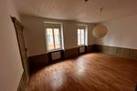 Etagenwohnung Landau in der Pfalz - 3 Zimmer, 87 m&sup2;, 1.050&euro; | Angebot:26164833