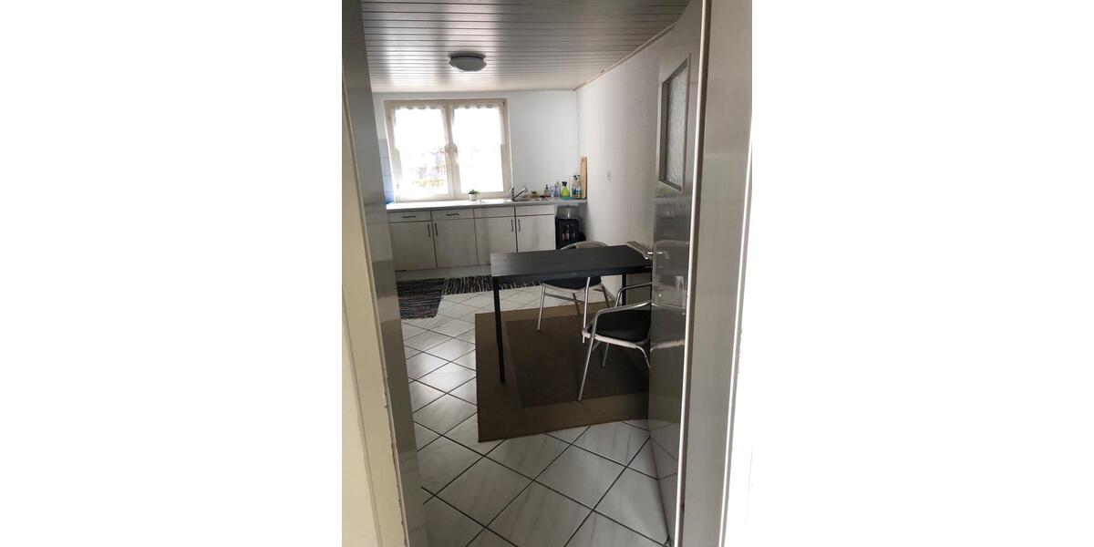 Einfamilienhaus Remchingen - 5 Zimmer, 96 m&sup2;, 1.070&euro; | Angebot:26313391