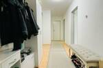 Etagenwohnung Gernsbach - 3 Zimmer, 80 m&sup2;, 198.000&euro; | Angebot:26343923