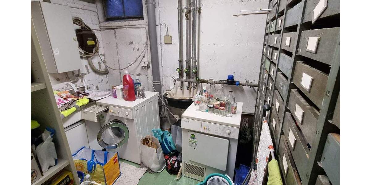 Reihenmittelhaus Eggenstein-Leopoldshafen Eggenstein - 5 Zimmer, 136 m&sup2;, 525.000&euro; | Angebot:25747619