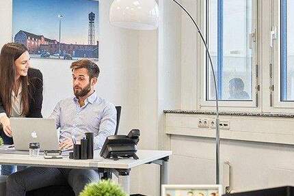 Gewerbeobjekt Rastatt Niederwald - 739&euro; | Angebot:25740619