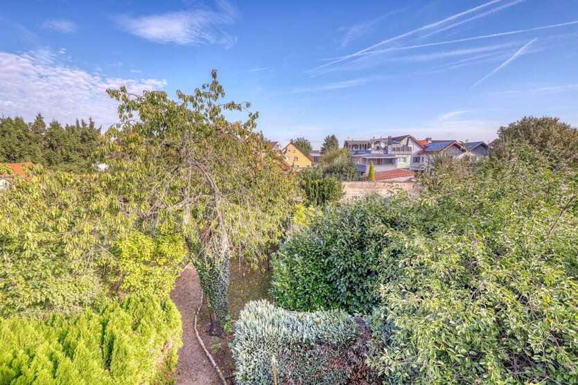 Haus zum Kaufen in Bruchsal 298.000 € 91 m²