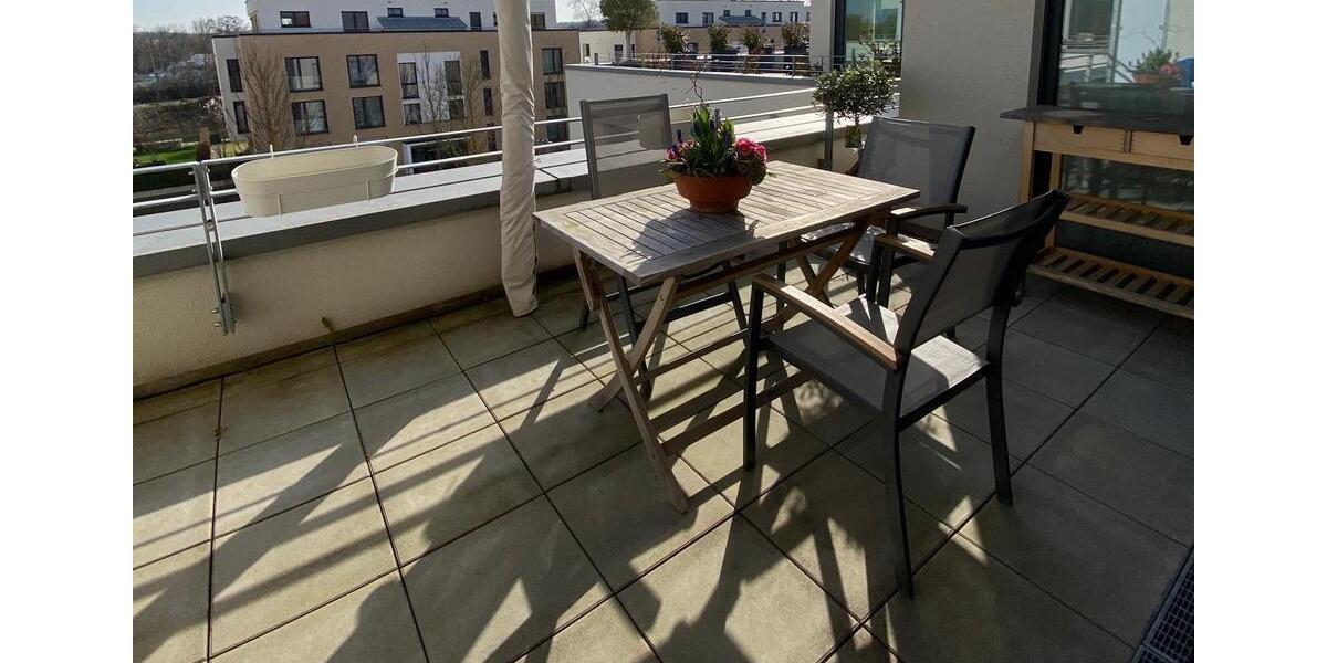 Einfamilienhaus Landau in der Pfalz - 3 Zimmer, 84 m&sup2;, 1.550&euro; | Angebot:25592326