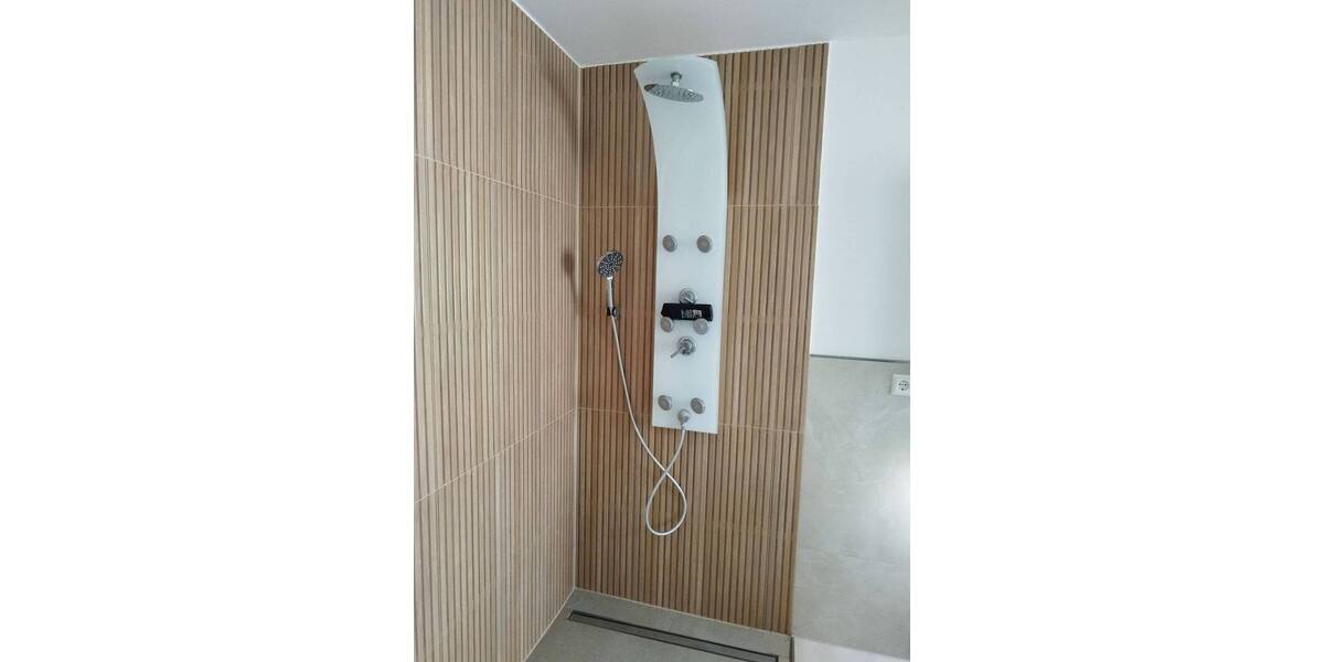 Etagenwohnung Steinmauern - 4 Zimmer, 115 m&sup2;, 1.150&euro; | Angebot:26674102