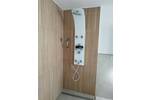 Etagenwohnung Steinmauern - 4 Zimmer, 115 m&sup2;, 1.150&euro; | Angebot:26674102