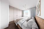 Etagenwohnung Wiesental Wiesental - 4 Zimmer, 105 m&sup2;, 375.000&euro; | Angebot:26201048