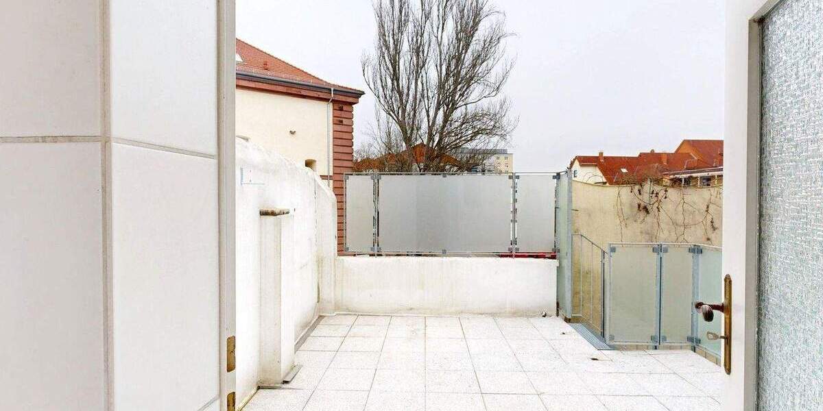 Mehrfamilienhaus, Wohnhaus Germersheim - 6 Zimmer, 125 m&sup2;, 220.000&euro; | Angebot:25744479