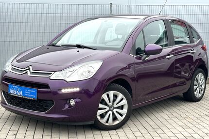 Citroen C3 129.000 km 4.450 &euro; Stutensee (Karlsruhe) 76297