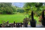 Bungalow Karlsruhe Wettersbach - 4 Zimmer, 168 m&sup2;, 650.000&euro; | Angebot:26400268