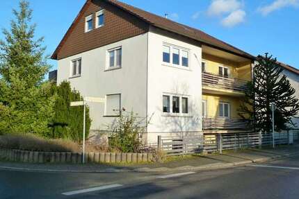 Wohnung Bellheim - 3 Zimmer, 70 m&sup2;, 550&euro; | Angebot:26768701