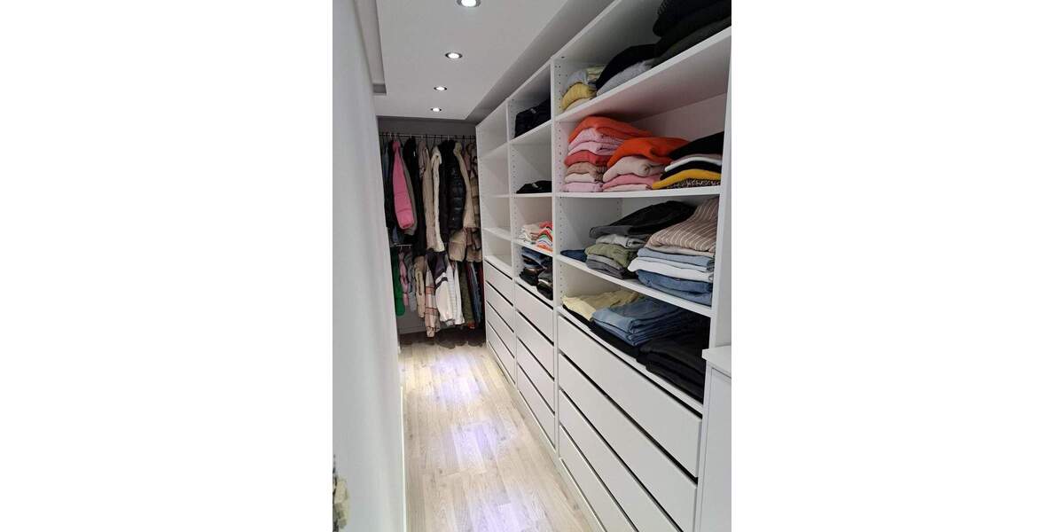 Einfamilienhaus Königsbach-Stein Stein - 3 Zimmer, 99 m&sup2;, 369.900&euro; | Angebot:24716220