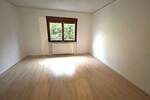Etagenwohnung Birkenfeld - 4 Zimmer, 82 m&sup2;, 850&euro; | Angebot:24857116