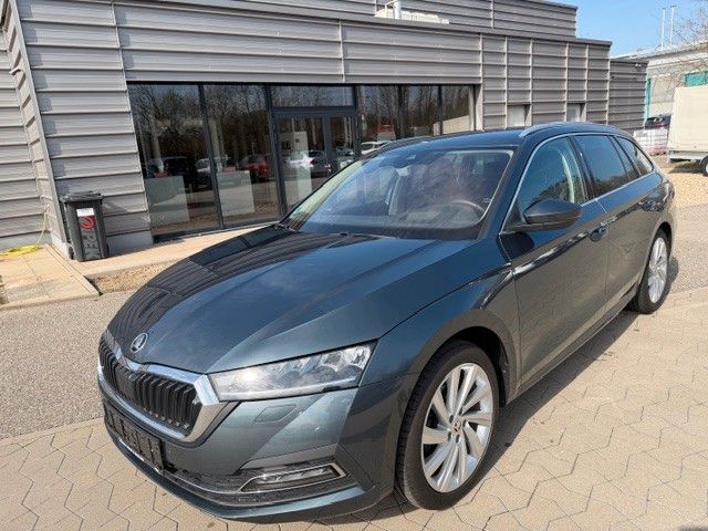 Skoda Octavia 132.701 km 14.900 &euro; Karlsruhe 76199