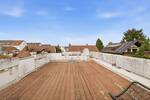Einfamilienhaus Eggenstein-Leopoldshafen / Eggenstein Eggenstein - 7 Zimmer, 183 m&sup2;, 695.000&euro; | Angebot:26858788