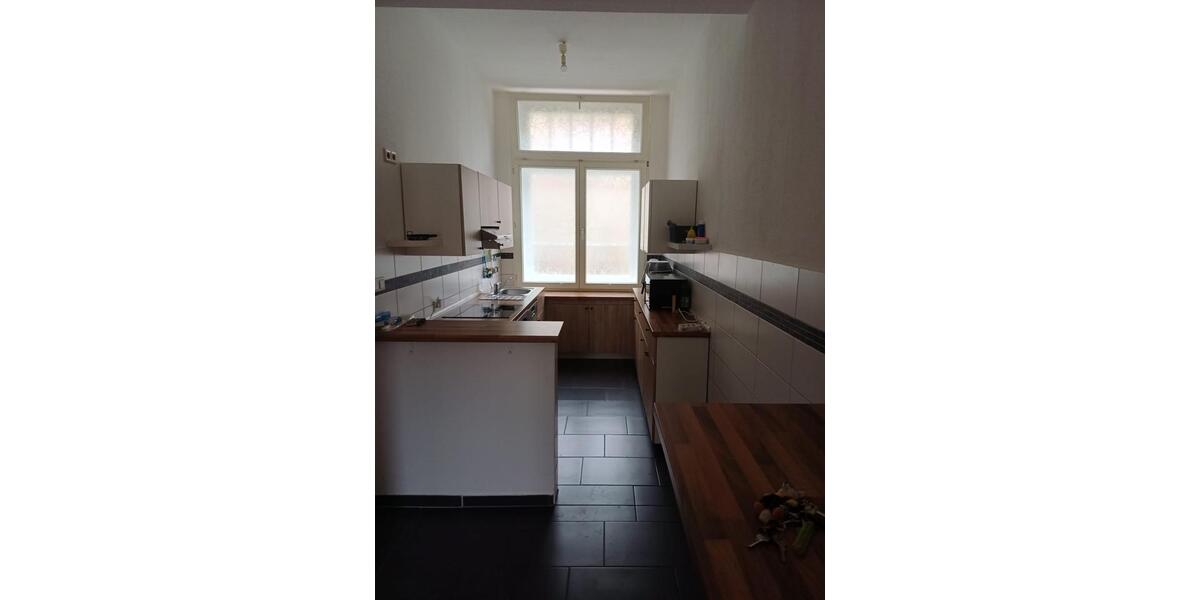 Etagenwohnung Pforzheim Nordstadt - 190.000&euro; | Angebot:25611786
