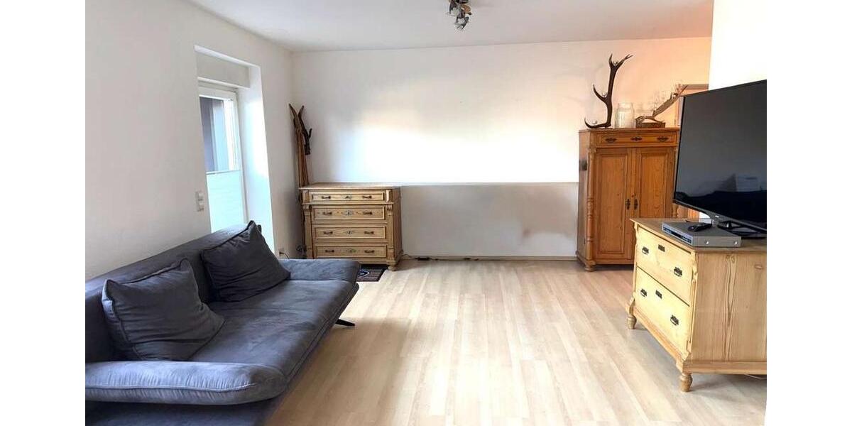 Doppelhaushälfte Malsch - 6 Zimmer, 208 m&sup2;, 569.000&euro; | Angebot:26137815