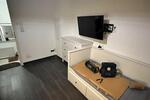 Erdgeschoßwohnung Bellheim - 1 Zimmer, 18 m&sup2;, 590&euro; | Angebot:26045221