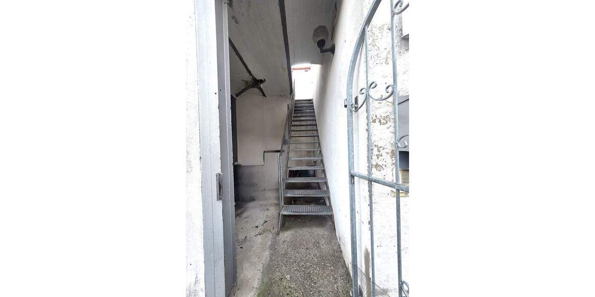 Etagenwohnung Rheinzabern - 3 Zimmer, 82 m&sup2;, 150.000&euro; | Angebot:25319852