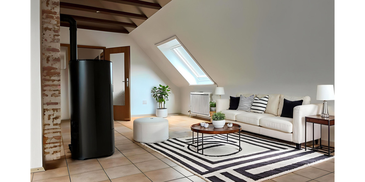 Etagenwohnung Baden-Baden Weststadt - 4 Zimmer, 399.000&euro; | Angebot:25740398