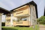Etagenwohnung Baden-Baden Haueneberstein - 2 Zimmer, 54 m&sup2;, 155.000&euro; | Angebot:26836119