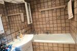 Terrassenwohnung Karlsruhe Grötzingen - 5 Zimmer, 105 m&sup2;, 395.000&euro; | Angebot:26975458