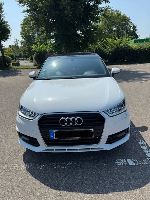 A1