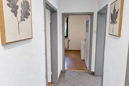Wohnung Karlsruhe Südstadt - 4 Zimmer, 84 m&sup2;, 389.000&euro; | Angebot:27659264