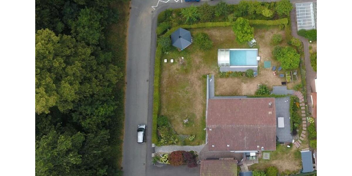 Mehrfamilienhaus, Wohnhaus Neuenbürg - 8 Zimmer, 246 m&sup2;, 799.000&euro; | Angebot:27122752