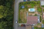 Mehrfamilienhaus, Wohnhaus Neuenbürg - 8 Zimmer, 246 m&sup2;, 799.000&euro; | Angebot:27122752