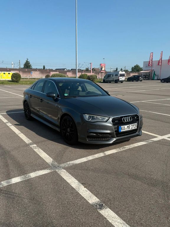 A3