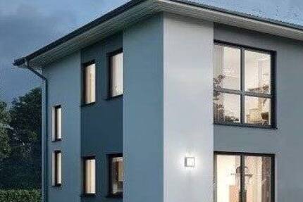 Haus Baden-Baden Innenstadt - 9 Zimmer, 380 m&sup2;, 1.690.000&euro; | Angebot:24028418