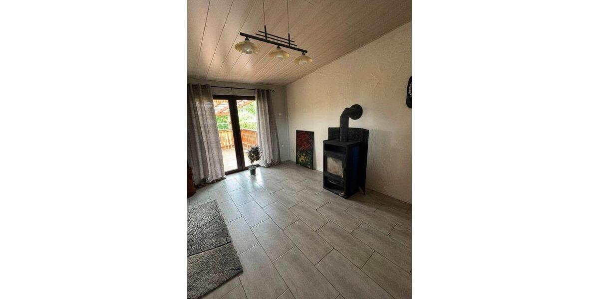 Einfamilienhaus Pforzheim Nordstadt - 4.5 Zimmer, 120 m&sup2;, 530.000&euro; | Angebot:26650046