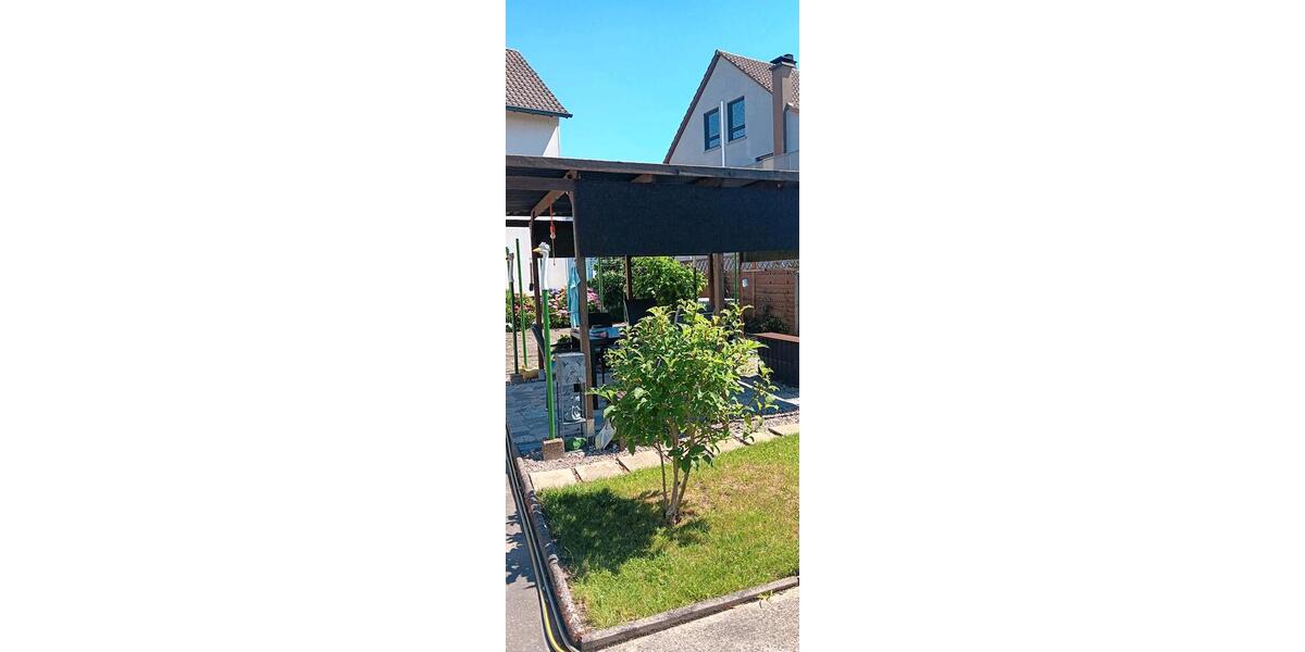 Mehrfamilienhaus, Wohnhaus Rastatt - 6 Zimmer, 200 m&sup2;, 650.000&euro; | Angebot:26906845
