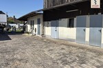 Preiswertes Haus mit großem Hof & Scheune - Einfamilienhaus Kuhardt | Angebot:26334717