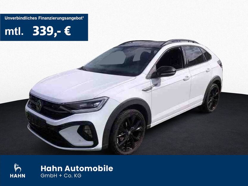 VW Taigo 40.178 km 24.930 € Niefern-Öschelbronn 75223