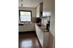 Einfamilienhaus Pforzheim Nordstadt - 4.5 Zimmer, 120 m&sup2;, 530.000&euro; | Angebot:26650046