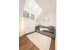 Doppelhaushälfte Philippsburg - 3.5 Zimmer, 95 m&sup2;, 495.000&euro; | Angebot:26348106