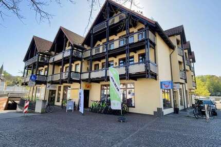 Wohnung Karlsruhe Grötzingen - 3 Zimmer, 86 m&sup2;, 269.000&euro; | Angebot:26353972