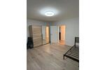Etagenwohnung Karlsruhe Mühlburg - 1 Zimmer, 20 m&sup2;, 540&euro; | Angebot:25654035