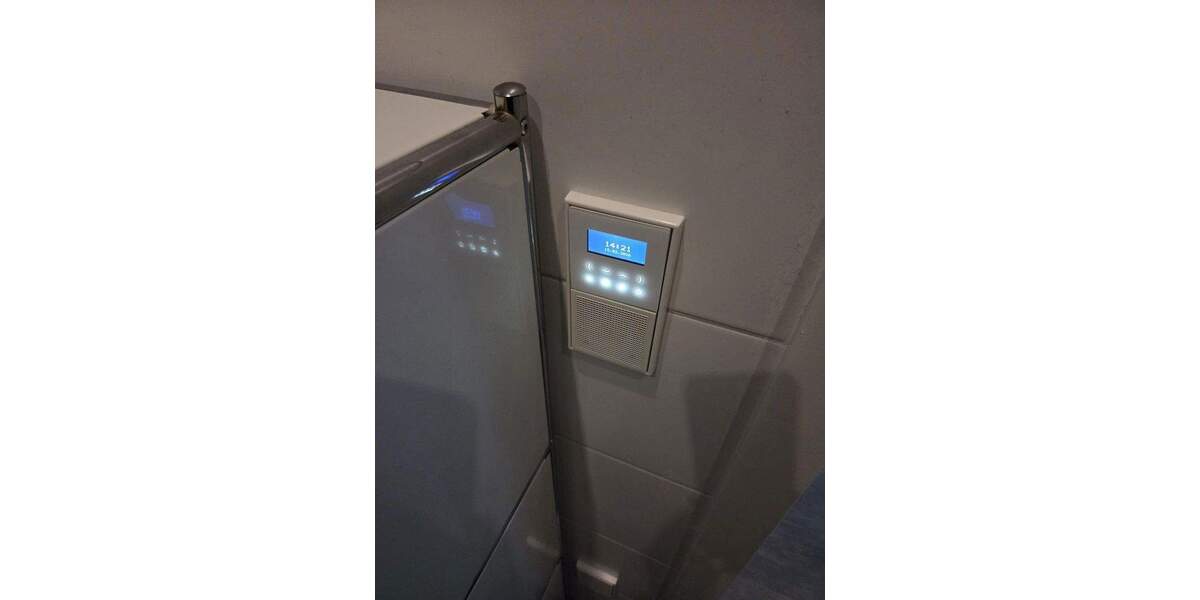 Etagenwohnung Karlsruhe Bergwald - 3 Zimmer, 99 m&sup2;, 345.000&euro; | Angebot:25654271