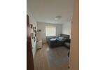 Etagenwohnung Karlsbad - 4 Zimmer, 90 m&sup2;, 310.000&euro; | Angebot:27128143