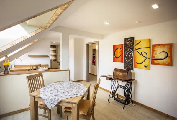 Mehrfamilienhaus, Wohnhaus Remchingen - 7 Zimmer, 300 m&sup2;, 860.000&euro; | Angebot:26999224