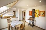 Mehrfamilienhaus, Wohnhaus Remchingen - 7 Zimmer, 300 m&sup2;, 860.000&euro; | Angebot:26999224